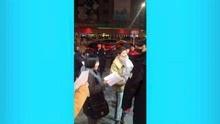 哪些娱乐新闻最受欢迎 明星资讯号是什么,哪些明星资讯号最受欢迎