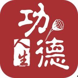 吃瓜爆料 网红大logo,揭秘吃瓜爆料背后的网络风云