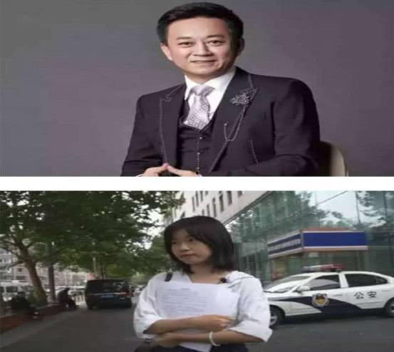 娱乐简短新闻 吃瓜群众,吃瓜群众热议不停