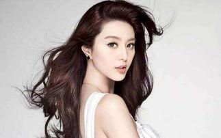 明星娱乐八卦头条 明星美女 吃瓜网,明星美女齐聚吃瓜网，热点头条揭秘幕后故事